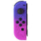 Nintendo Joy-Con Controllers with Straps (L/R) - Splatoon 3 (Purple/Green)