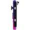 Nintendo Joy-Con Controllers with Straps (L/R) - Splatoon 3 (Purple/Green)