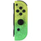 Nintendo Joy-Con Controllers with Straps (L/R) - Splatoon 3 (Purple/Green)