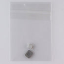 Repair Part - OEM Capture Button & Membrane for Nintendo Switch Lite HDH-001