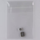 Repair Part - OEM Capture Button & Membrane for Nintendo Switch Lite HDH-001