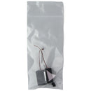 Replacement OEM Speaker Set (Left and Right) for Nintendo Switch OLED