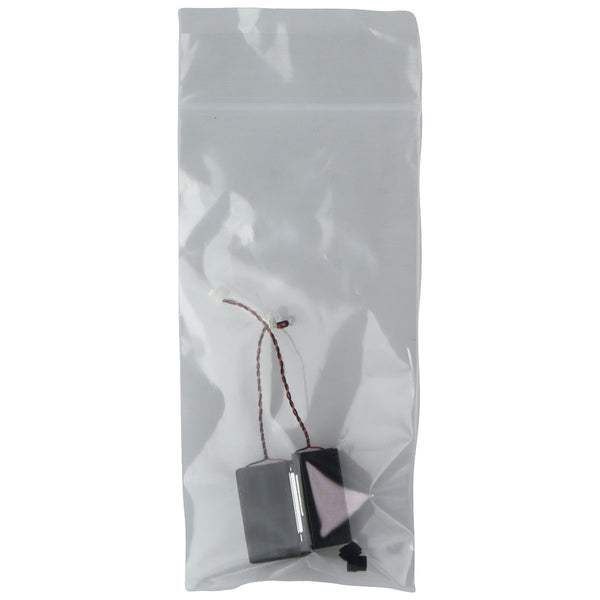 Replacement OEM Speaker Set (Left and Right) for Nintendo Switch OLED