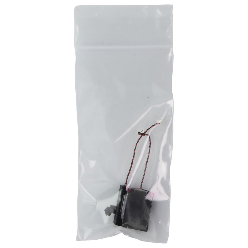 Replacement OEM Speaker Set (Left and Right) for Nintendo Switch OLED