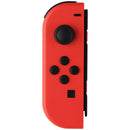 Nintendo LEFT Joy-Con Controller for Switch Console - Mario Red (Mario Edition)