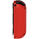 Nintendo LEFT Joy-Con Controller for Switch Console - Mario Red (Mario Edition)