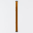 Repair Part - Nintendo Switch Lite Keypad Flex Cable