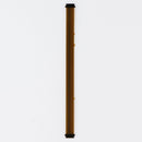 Repair Part - Nintendo Switch Lite Keypad Flex Cable