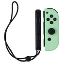 Nintendo JoyCon Controller for Switch Console Right Side ONLY - Pastel Green