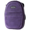Vintage Nintendo Game Boy Advance Slingback Case - Purple