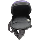 Vintage Nintendo Game Boy Advance Slingback Case - Purple