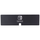 Repair Part - OEM Back Kickstand Shell for Nintendo Switch OLED