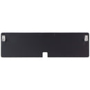 Repair Part - OEM Back Kickstand Shell for Nintendo Switch OLED