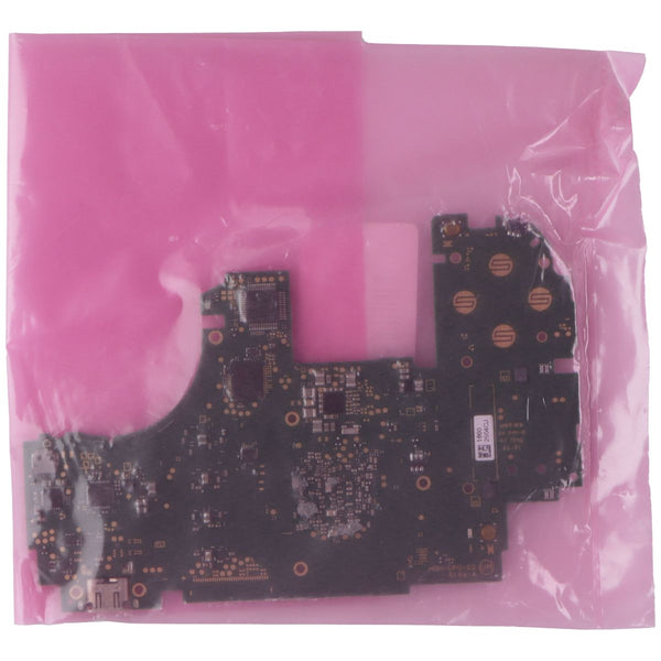 Replacement OEM Motherboard Mainboard for Nintendo Switch Lite (HDH-CPU-02)