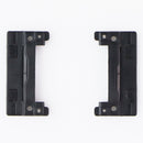 Repair Part - Kickstand Mounting Bracket for Nintendo Switch 1st Gen HAC-001