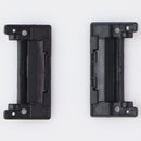 Repair Part - Kickstand Mounting Bracket for Nintendo Switch 1st Gen HAC-001