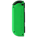 Nintendo Switch Joy-Con (R) Right Wireless Controller - Neon Green HAC-016