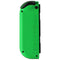 Nintendo Switch Joy-Con (R) Right Wireless Controller - Neon Green HAC-016
