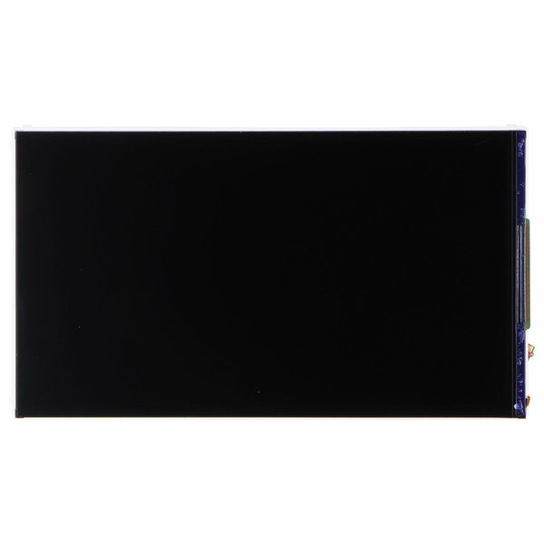 Replacement LCD Touch Screen Display for Nintendo Switch