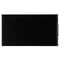 Replacement LCD Touch Screen Display for Nintendo Switch