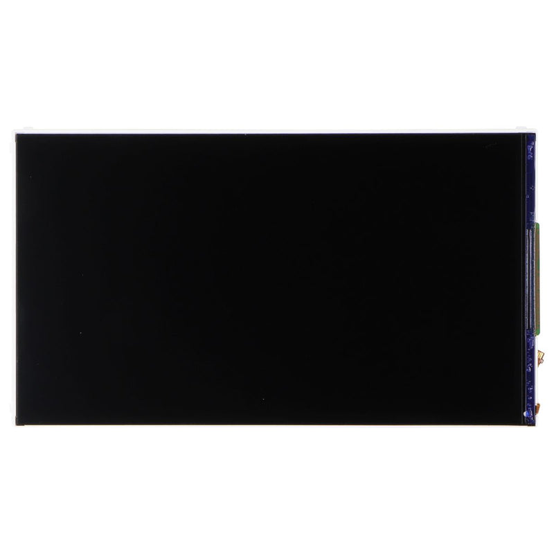 Replacement LCD Touch Screen Display for Nintendo Switch