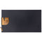 Replacement LCD Touch Screen Display for Nintendo Switch