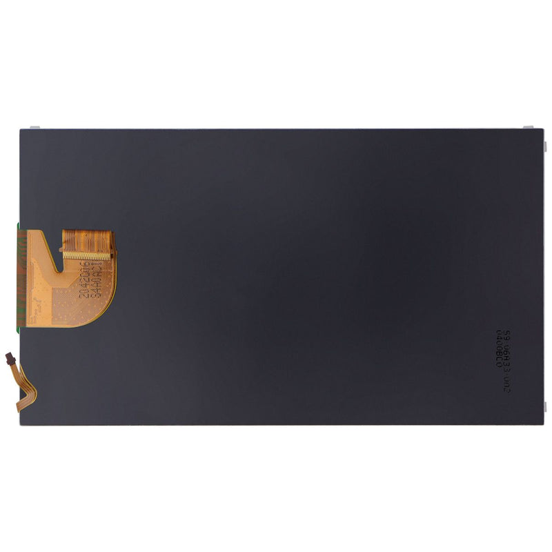 Replacement LCD Touch Screen Display for Nintendo Switch