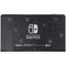 Nintendo Switch Console Bundle w/ Dock & Joy-Cons HAC-OO1(-O1) Fortnite Red/Blue