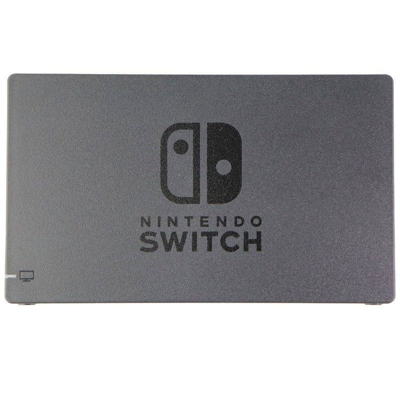 Nintendo Switch Console Bundle w/ Dock & Joy-Cons HAC-OO1(-O1) Fortnite Red/Blue