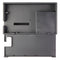 Nintendo Switch Console Bundle w/ Dock & Joy-Cons HAC-OO1(-O1) Fortnite Red/Blue