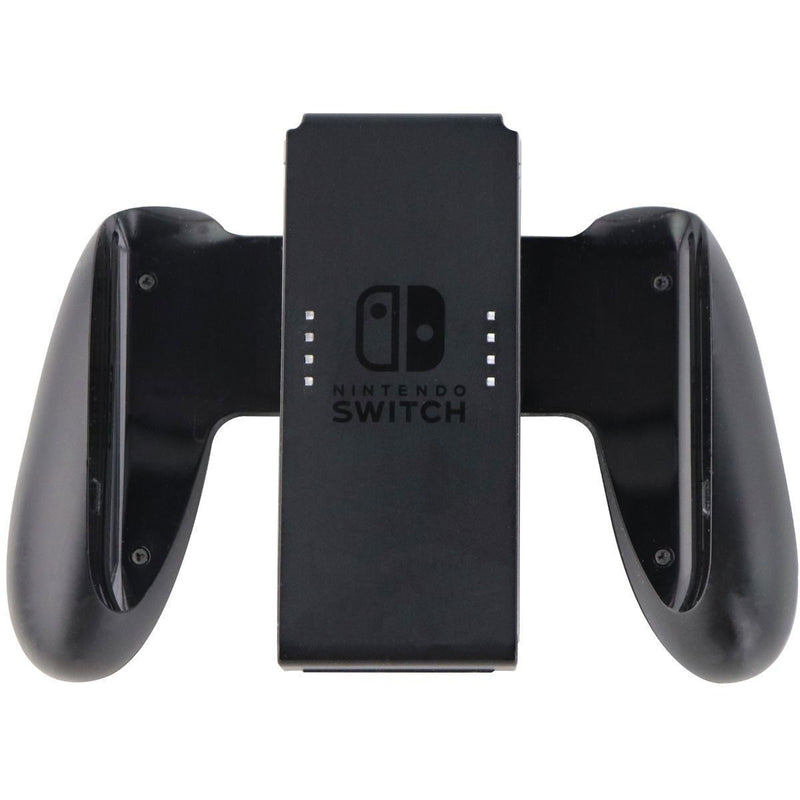 Nintendo Switch Console Bundle w/ Dock & Joy-Cons HAC-OO1(-O1) Fortnite Red/Blue