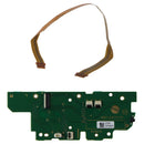 Replacement OEM Daughterboard & Flex for Nintendo Switch Lite HDH-SAKYO-01