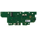 Replacement OEM Daughterboard & Flex for Nintendo Switch Lite HDH-SAKYO-01