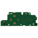 Replacement OEM Daughterboard & Flex for Nintendo Switch Lite HDH-SAKYO-01
