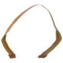 Replacement OEM Daughterboard & Flex for Nintendo Switch Lite HDH-SAKYO-01