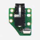Repair Part - Headphone Jack With Board for Nintendo Switch Lite HDH-001