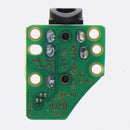 Repair Part - Headphone Jack With Board for Nintendo Switch Lite HDH-001
