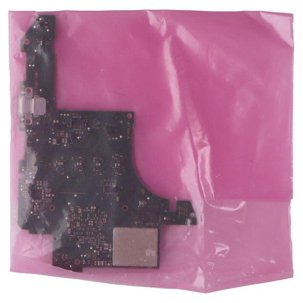 Replacement OEM Motherboard Mainboard for Nintendo Switch OLED (HEG-CPU-10)