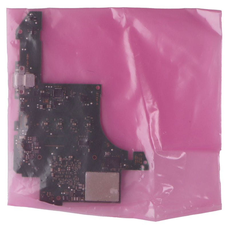 Replacement OEM Motherboard Mainboard for Nintendo Switch OLED (HEG-CPU-10)
