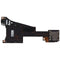 Replacement OEM Game Card & Micro SD Card Reader for Nintendo Switch