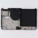 Repair Part - 822-5222 Metal Middle Frame for Nintendo Switch