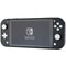 Nintendo Switch Lite Console - Gray (HDH-001)