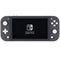 Nintendo Switch Lite Console - Gray (HDH-001)
