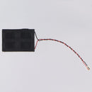 Repair Part- Internal Loudspeaker for Nintendo Switch OLED