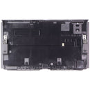 Replacement OEM Back Cover with Kickstand for Nintendo Switch OLED (HEG-001)