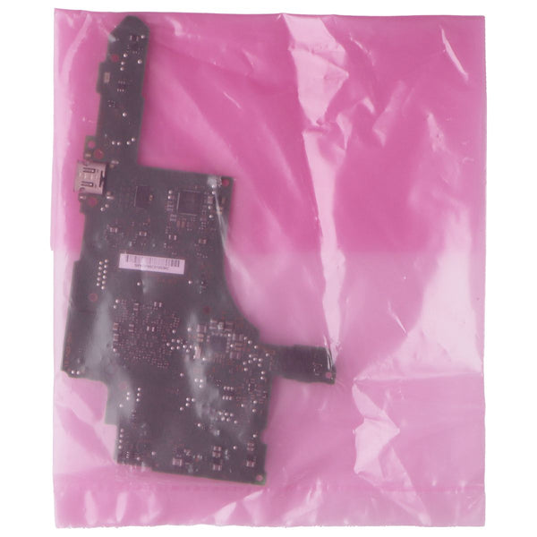 Repair Part - Replacement OEM Motherboard Main for Nintendo Switch (HAD-CPU-01)