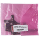 Repair Part - Replacement OEM Motherboard Main for Nintendo Switch (HAD-CPU-01)