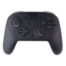 Nintendo Switch 2 Pro Wireless Gaming Controller - Black (BEE-008)