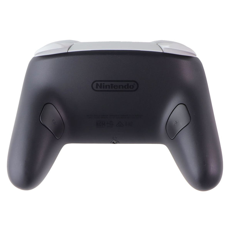 Nintendo Switch 2 Pro Wireless Gaming Controller - Black (BEE-008)