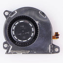 Repair Part - Internal Cooling Fan for Nintendo Switch OLED - (Multi Brand)